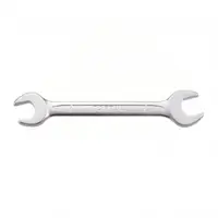 Cheie fixa 32x36mm, Toptul
