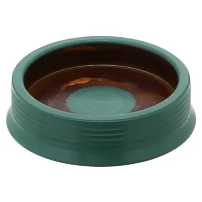 Capac conector, bolt principal ELRING 692.290