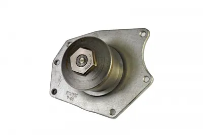 Pompa Apa Chrysler 300 M, Concorde, Lhs, Pacifica; Dodge Intrepid 3.2 3.5 Intre 1994-2006