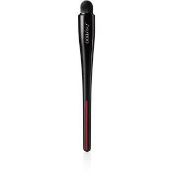 Shiseido TSUTSU FUDE Concealer Brush pensula pentru corector