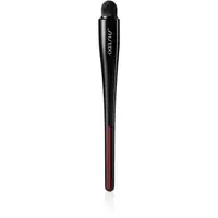 Shiseido TSUTSU FUDE Concealer Brush pensula pentru corector