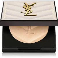 Yves Saint Laurent All Hours Hyper Luminize iluminator culoare 02 Hypnotic Honey 5 g