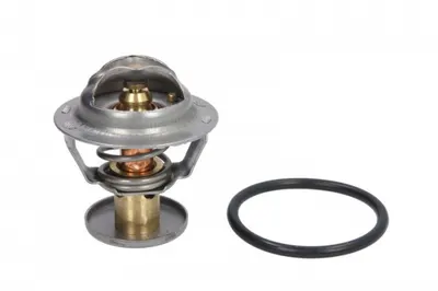 Termostat Lichid Racire (87 C) Ford Cougar, Maverick, Mondeo I, Mondeo Ii, Mondeo Iii; Jaguar S-Tip, Xf, Xj; Mazda Tribute 2.5 3.0 4.0 Dupa 1994