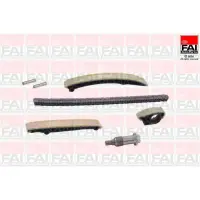 kit lant de distributie FAI AutoParts TCK143