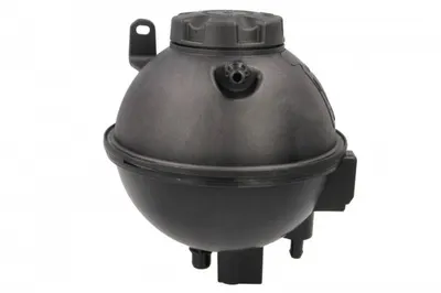 Vas expansiune racire potrivit BMW X3 (F25), X4 (F26) 09.10-03.18