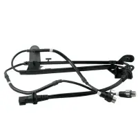 Senzor, turatie roata MEAT & DORIA 90134