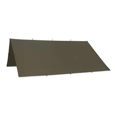 Prelata Helikon-Tex Supertarp Small Spark Resistant - Default Title