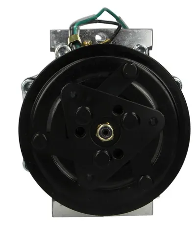 Compresor climatizare potrivit RVI PREMIUM 2; VOLVO FE 10.05