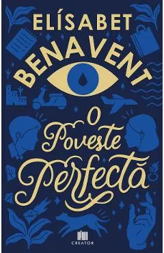 O poveste perfecta