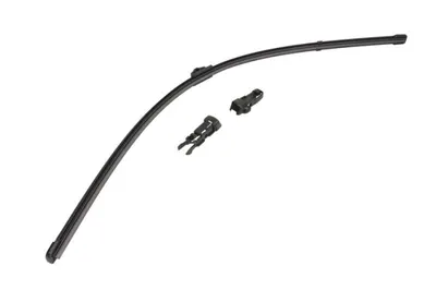 Lama stergator fata (1buc) HF70B HydroConnect 700mm potrivit CITROEN C4, C4 I, C4 SPACETOURER, C5 III, C6, GRAND C4 SPACETOURER; FORD C-MAX II, FIESTA VII, GALAXY I 03.95