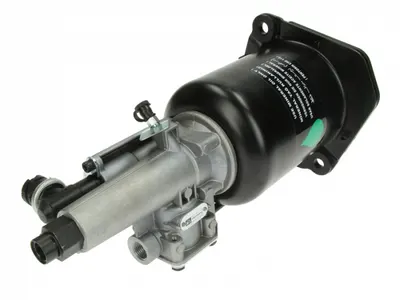 Actuator Ambreiaj Potrivit Man Hocl, Lion S Coach, Lion S Regio, Nl; Mercedes Actros Mp2 Mp3, Atego, Axor, Axor 2, Econic; Neoplan Cityliner Ii, Tourliner, Trendliner 01.92