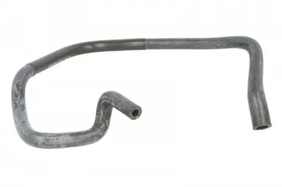 Furtun radiator (8mm 12mm) potrivit OPEL ZAFIRA A 1.6 1.8 2.0D 04.99-06.05