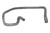 Furtun radiator (8mm 12mm) potrivit OPEL ZAFIRA A 1.6 1.8 2.0D 04.99-06.05