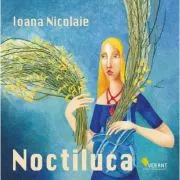 Noctiluca