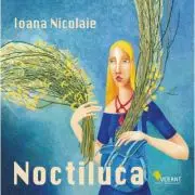 Noctiluca