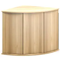 Juwel Masa Trigon 190 Natur SBX