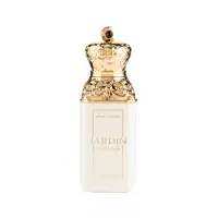 Extract de Parfum Attar De Astana Jardin Sarab, Unisex, 100 ml
