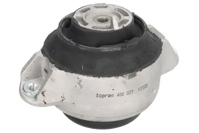 Suport motor Fata Stanga, hidraulic potrivit MERCEDES S (W140), SL (R129) 2.8/3.2 1991-2001