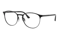 Ray-Ban RX6375 2944