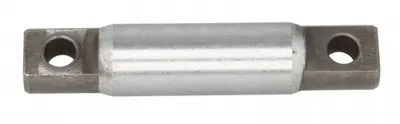 Set reparatie furca ambreiaj (articulatie sferica) ZF AS TRONIC 12 AS 2001 BO; 12 AS 2301; 12 AS 2301 IT; 12 AS 2301 IT ASF; 12 AS 2331 TD potrivit DAF CF 75, CF 85, XF 105, XF 95 01.92
