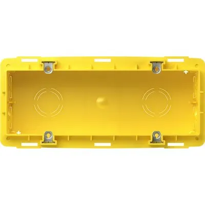 Modul doza zidarie 7M, TEM Modul TEM-DM71-U