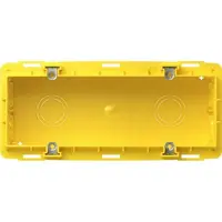 Modul doza zidarie 7M, TEM Modul TEM-DM71-U