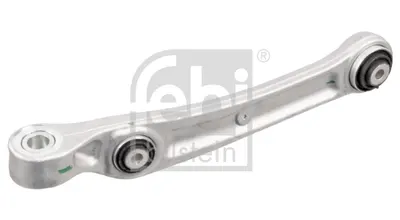 Brat suspensie roata Dreapta inferior transversal fata 26 mm (cu rulment) potrivit AUDI A6 ALLROAD C8, A6 C8, A7, A8 D5, E-TRON, Q5, Q7, Q8 2.0-Electric 01.15