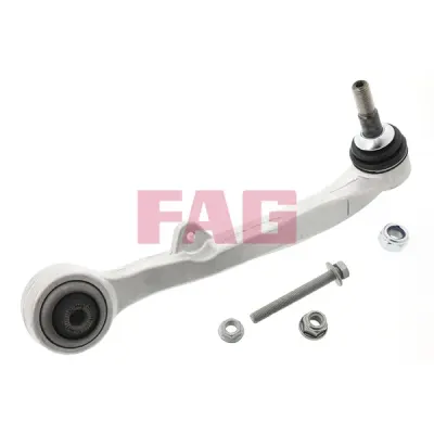 Brat, suspensie roata FAG 821 0596 10