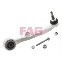 Brat, suspensie roata FAG 821 0596 10