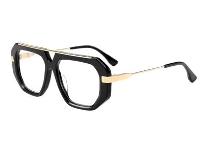 Ochelari de vedere Videt Style Collection YDMB1382 C1