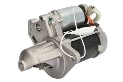Electromotor (12V, 1,6kW, reconditionat profesional) potrivit SUBARU LEGACY VI, LEVORG, OUTBACK 1.6 2.5 01.15