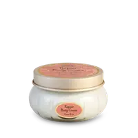 Crema de corp Repair Green Rose, 200ml, Sabon
