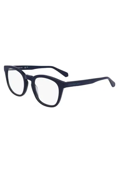 Ochelari de soare CKJ24636MAG-SET 400 51