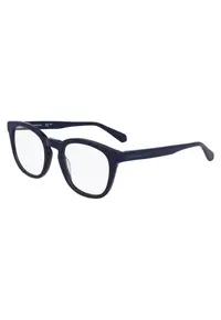 Ochelari de soare CKJ24636MAG-SET 400 51
