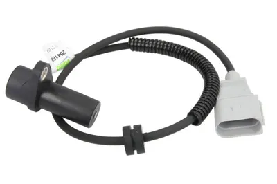 Senzor pozitie arbore cotit potrivit AUDI A6 C5, A8 D2, A8 D3, Q7; VW TOUAREG 3.3D-4.2D 03.94-07.10
