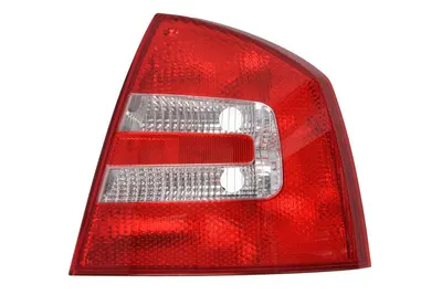 Stop tripla lampa spate dreapta potrivit SKODA OCTAVIA 2004-2008