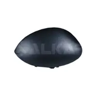 Carcasa, oglinda exterioara ALKAR 6343283