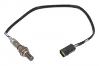 Sonda Lambda (numar fire 4, 600mm) potrivit CHEVROLET AVEO KALOS, LACETTI, MATIZ, NUBIRA; DAEWOO KALOS, LACETTI, NUBIRA 0.8-1.8 05.97-
