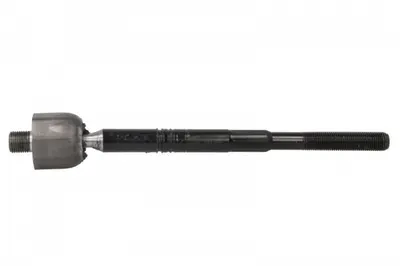 Bieleta directie (fara capat) Dreapta Stanga (lungime: 269mm) potrivit BMW 1 (F20), 1 (F21), 2 (F22, F87), 2 (F23), 3 (F30, F80), 3 (F31), 3 GRAN TURISMO (F34), 4 (F32, F82) 1.5-3.0H 07.11