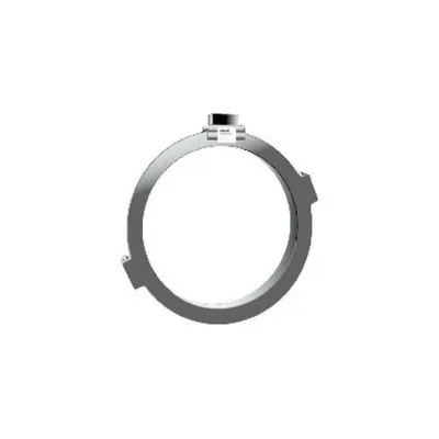 Coil - u009DØ310 mm open - use cu 260 88 - 1 coil per DPX