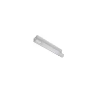 Lampa Interior Cab-08 T5/8w/6500k Gri