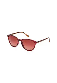 Ohelari de soare butterfly - Rosu