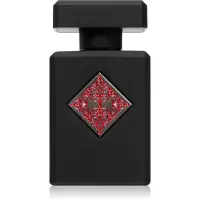 Initio Parfums Privés Mystic Experience Eau de Parfum unisex 90 ml