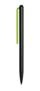 Pix Pininfarina Grafeex – verde