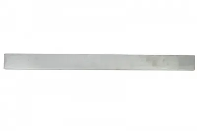 Panou reparatie usa culisanta partea inferioara, medium varianta lunga, lungime 120mm CITROEN JUMPER; FIAT DUCATO; PEUGEOT BOXER intre 1994-2006