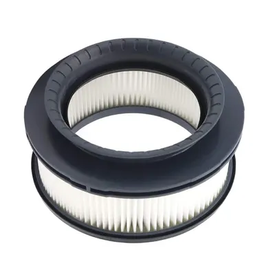 Filtru ZR009008 pentru Rowenta X-Force Flex 14.60 / 11.60