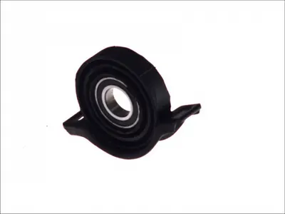 Suport ax cardanic (25mm, cu rulment) MERCEDES 190 (W201) 1.8-2.6 intre 1982-1993