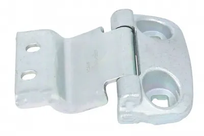 Balama usa spate superior stanga dreapta (deschidere la 180, ) potrivit CITROEN JUMPER; FIAT DUCATO; PEUGEOT BOXER 04.06-12.17