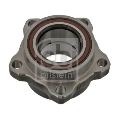 Set rulment roata FEBI BILSTEIN 46994