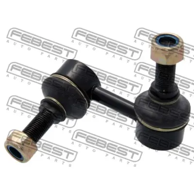 Brat/bieleta suspensie, stabilizator FEBEST 0223-R51RR